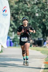 BIB: 
                            <button type="button" onclick="openModal(25939376)" class="btn btn-primary btn-sm float-right btn-popup" data-toggle="modal" data-target=".modal-high-quality">
                        <i class="fas fa-shopping-cart"></i> Add to Cart
                    </button>
                                            <button type="button" onclick="isThisMe(25939376, true)" class="btn btn-success btn-sm float-right btn-popup btn-isme hidden" data-toggle="tooltip" data-placement="bottom" title="นี่คือรูปของคุณใช่ไหม คลิกที่นี่เพื่อเอาเข้าอัลบั้ม">
                        <i class="fas fa-plus"></i> Add to album
                    </button>
                    <button type="button" onclick="isThisMe(25939376, false)" class="btn btn-warning btn-sm float-right btn-popup btn-isnotme hidden">
                        <i class="fas fa-ban"></i> Remove from album
                    </button>